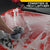 Formula 1 Carnauba Wash & Wax Shampoo (64oz./ 1.9 Liter)