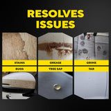 Meguiar's All Purpose Cleaner 1 Gallon