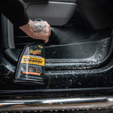 Meguiar's Heavy Duty Multi Purpose Spray 710 ml