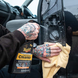 Meguiar's Heavy Duty Multi Purpose Spray 710 ml