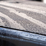 Gyeon Q2M Wet Coat 1000ml