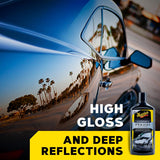 Meguiar's Ultimate Polish