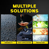 Meguiar's Gold Class Liquid Wax (G7016)