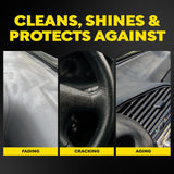 Meguiars Supreme Shine Protectant 473ml (G4016)