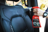 Mothers Protectant 16oz (05316)
