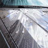 Gyeon Q2M Wet Coat 1000ml