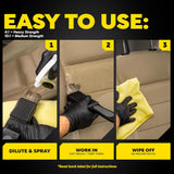 Meguiar's All Purpose Cleaner 1 Gallon