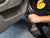 Meguiar's Ultimate Protectant Spray 16oz.