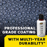 Meguiar's Professional M888 Beyond Ceramic Paint Coating