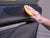 Meguiar's Ultimate Protectant Spray 16oz.