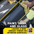 Meguiar's Paint Dash & Glass Detailer (710 ml)