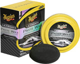 Meguiar's Ultimate Paste Wax (New)