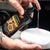 Meguiar's Gold Class Rich Leather Cleaner & Conditioner