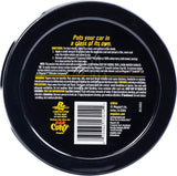 Meguiar's Gold Class Carnauba Plus Paste Wax