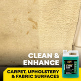Meguiar's All Purpose Cleaner 1 Gallon