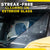 Meguiar's Paint Dash & Glass Detailer (710 ml)
