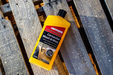 Mothers Carnauba Wash & Wax  16 oz.