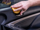Meguiar's Ultimate Protectant Spray 16oz.
