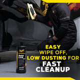 Meguiar's Professional So1o All-In-One M300