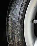 Gyeon Q2M Tire Cleaner 500ml