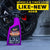 Meguiar's Hot Rims Wheel Cleaner