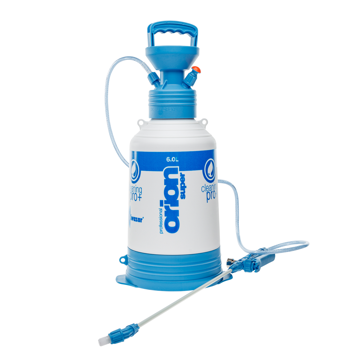 Koch Chemie Orion Pro Spray (6 Liter)