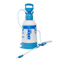 Koch Chemie Orion Pro Spray (6 Liter)