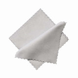 Koch Chemie Kcx Coating Towel 1 pcs