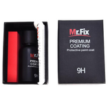Mr Fix 9H Premium Ceramic Coating
