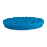 Rupes Velcro Waffle Pad Coarse