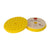 Rupes WAFFLE FINE Polishing Foam Pad for Rotary Polishers