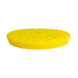 Rupes WAFFLE FINE Polishing Foam Pad for Rotary Polishers