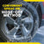 Meguiar's Hot Rims Wheel Cleaner