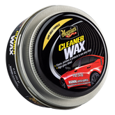 Meguiars Cleaner Wax Paste