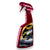 Meguiar's Quick Wax 710ml