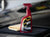 Meguiar's Quick Wax 710ml