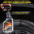 Meguiar's Hot Shine High Gloss Tire Spray