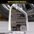 Meguiar's Hot Shine High Gloss Tire Spray