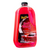 Meguiar Soft Wash Gel Shampoo 1.89 Liter