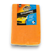 Armorall 12 pcs Microfibre Combo Pack