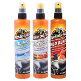 Armor All Protectant Scented 295Ml