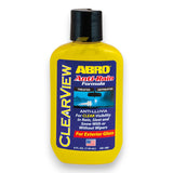 Abro Clear View Anti Rain Coating 118 ml - Autohub Pakistan