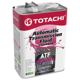 Totachi ATF Multi Vehicle HV 4L