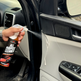 Motor Inside MPC - Multi Purpose Cleaner 500 ml