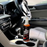 Motor Inside MPC - Multi Purpose Cleaner 500 ml