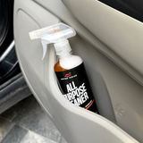 Motor Inside MPC - Multi Purpose Cleaner 500 ml