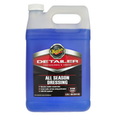 Meguiars All Season Dressing 1 Gallon