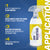 Gyeon Q2M PPF Maintain 500ml