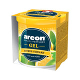 AREON GEL CAN - Autohub Pakistan