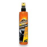 Armorall Original Protectant (295ML) - Autohub Pakistan